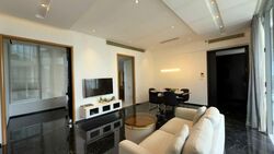 Helios Residences (D9), Apartment #566398971